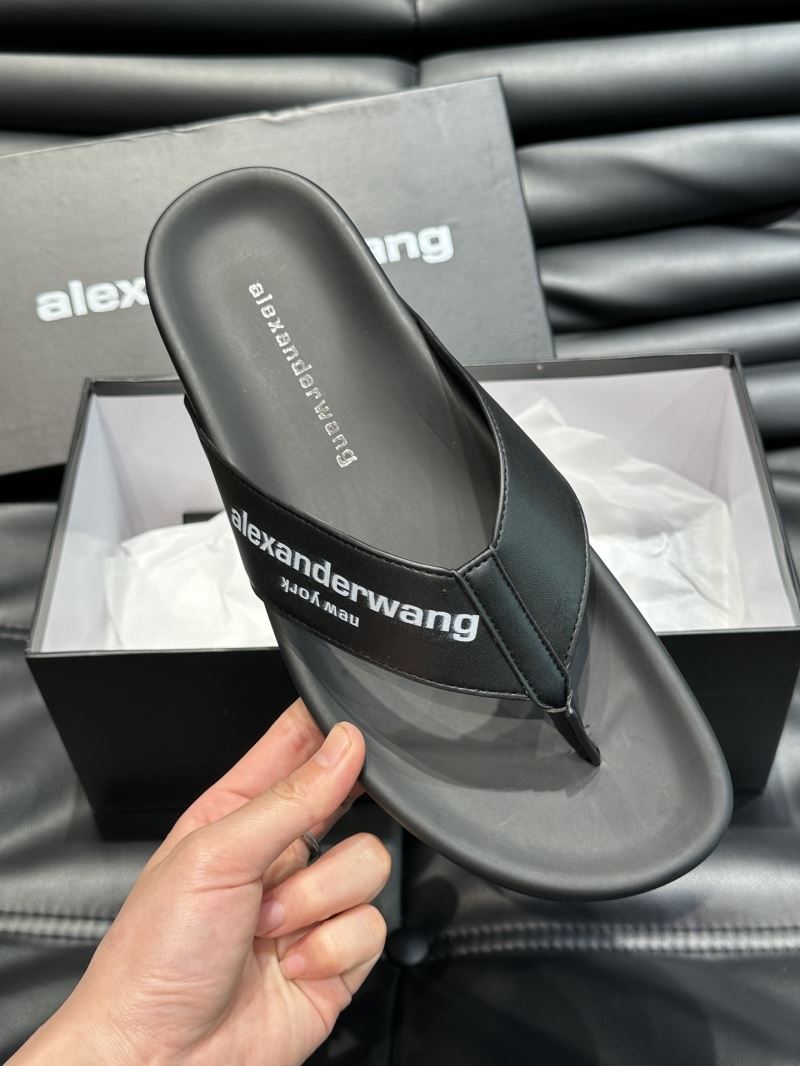 Alexander Wang Sandals